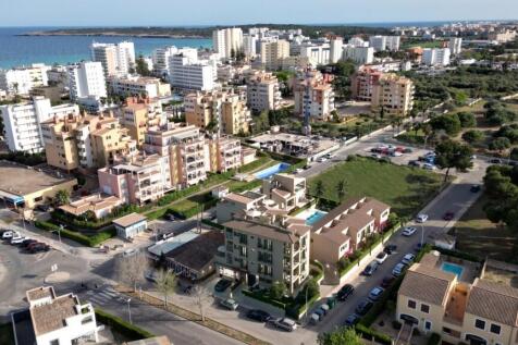 Aerial (1)