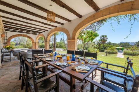 Covered Terrace (1)