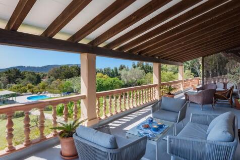 Upper Terrace (2)