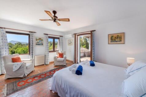 Bedroom (3)