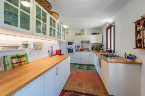 Kitchen (3)