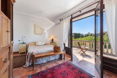 Bedroom (14)