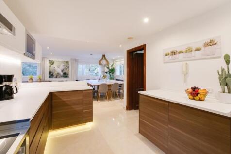 Kitchen (4)
