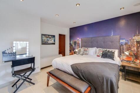 Bedroom (6)