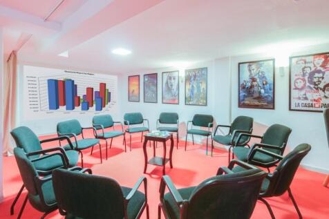 Games Room (2)