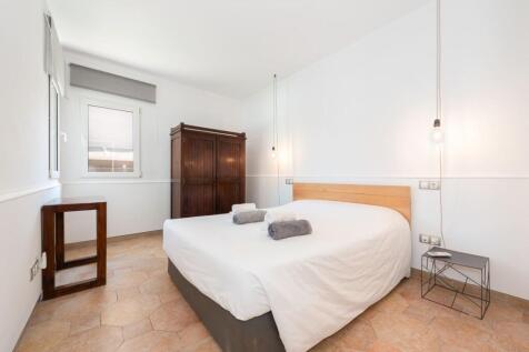 Bedroom (5)