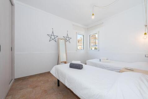 Bedroom (4)