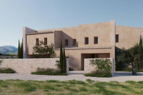 Exterior (1)