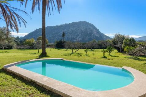 Pool (2)