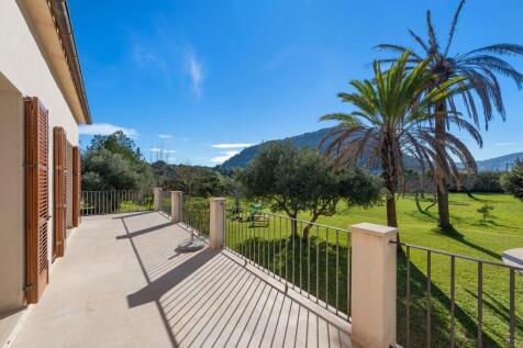 Upper Terrace (1)