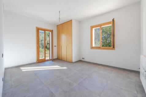 Bedroom (1)
