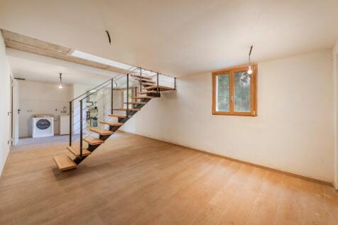 Basement (1)