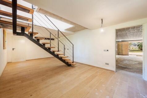 Basement (2)