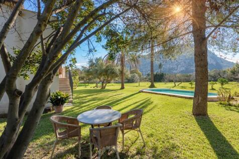 Garden (2)