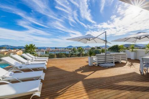 Terrace new (1)