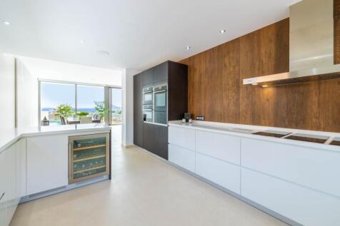 Kitchen (2)