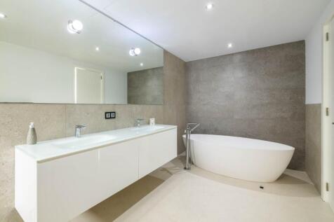 Bathroom (4)