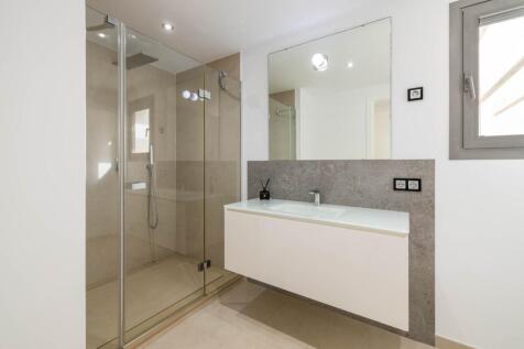 Bathroom (2)