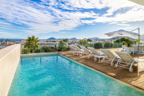 Pool new (2)