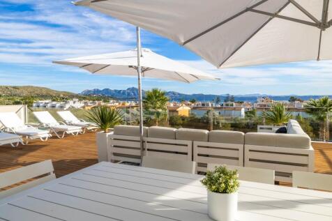 Terrace new (3)