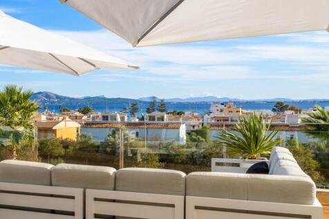 Terrace new (4)