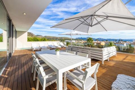 Terrace new (2)