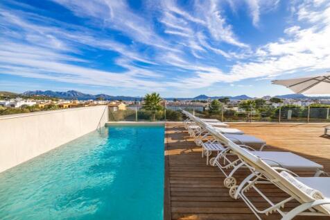 Pool new (1)
