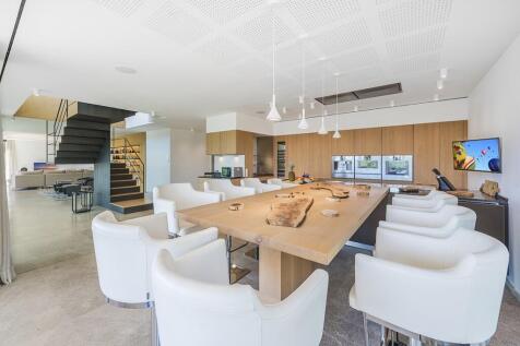 kitchen (1)