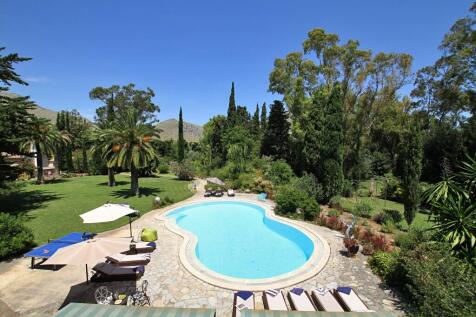 Pool (5)