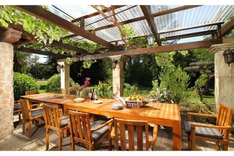 Terrace (3)