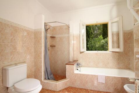 Bathroom (5)