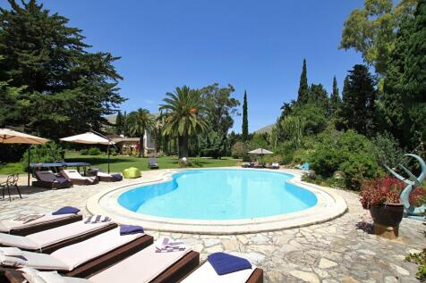 Pool (7)