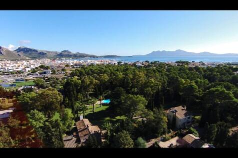 Aerial (2)