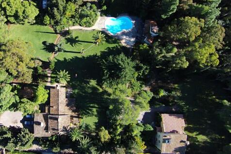 Aerial
