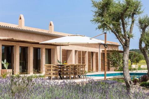 house (4)
