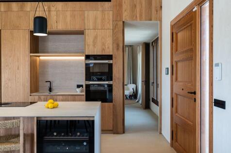 kitchen (2)