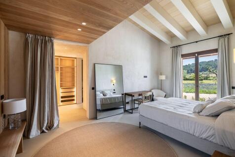 bedroom (1)