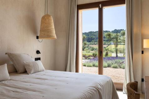 bedroom (5)