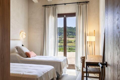 bedroom (4)