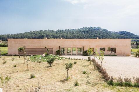 house (6)