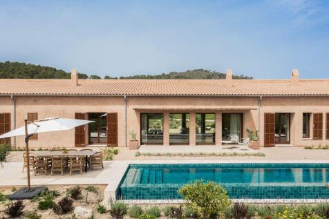 house (2)