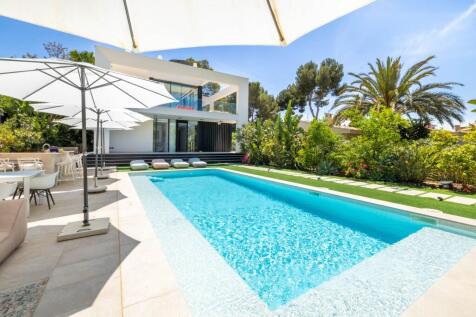 Pool (5)