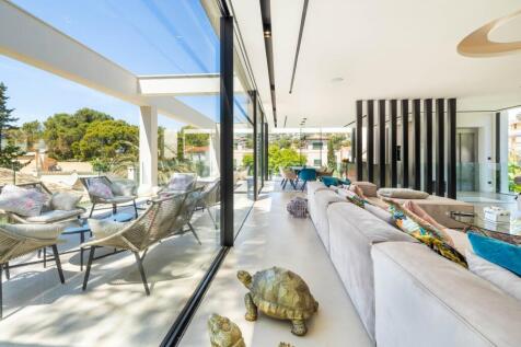 living dining (2)