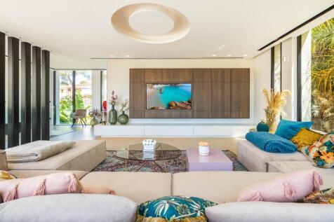 living dining (3)