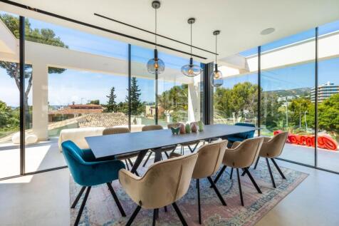 living dining (5)
