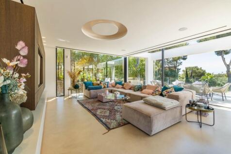 living dining (1)