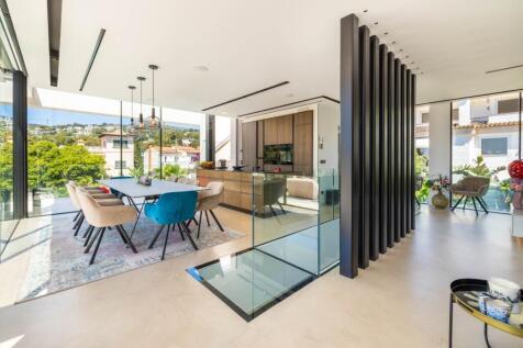 living dining (4)