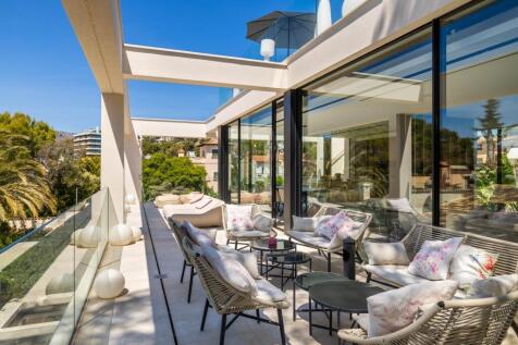terrace (2)
