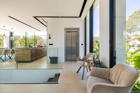 living dining