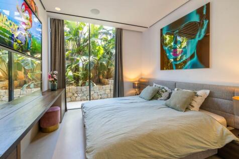 bedroom (2)